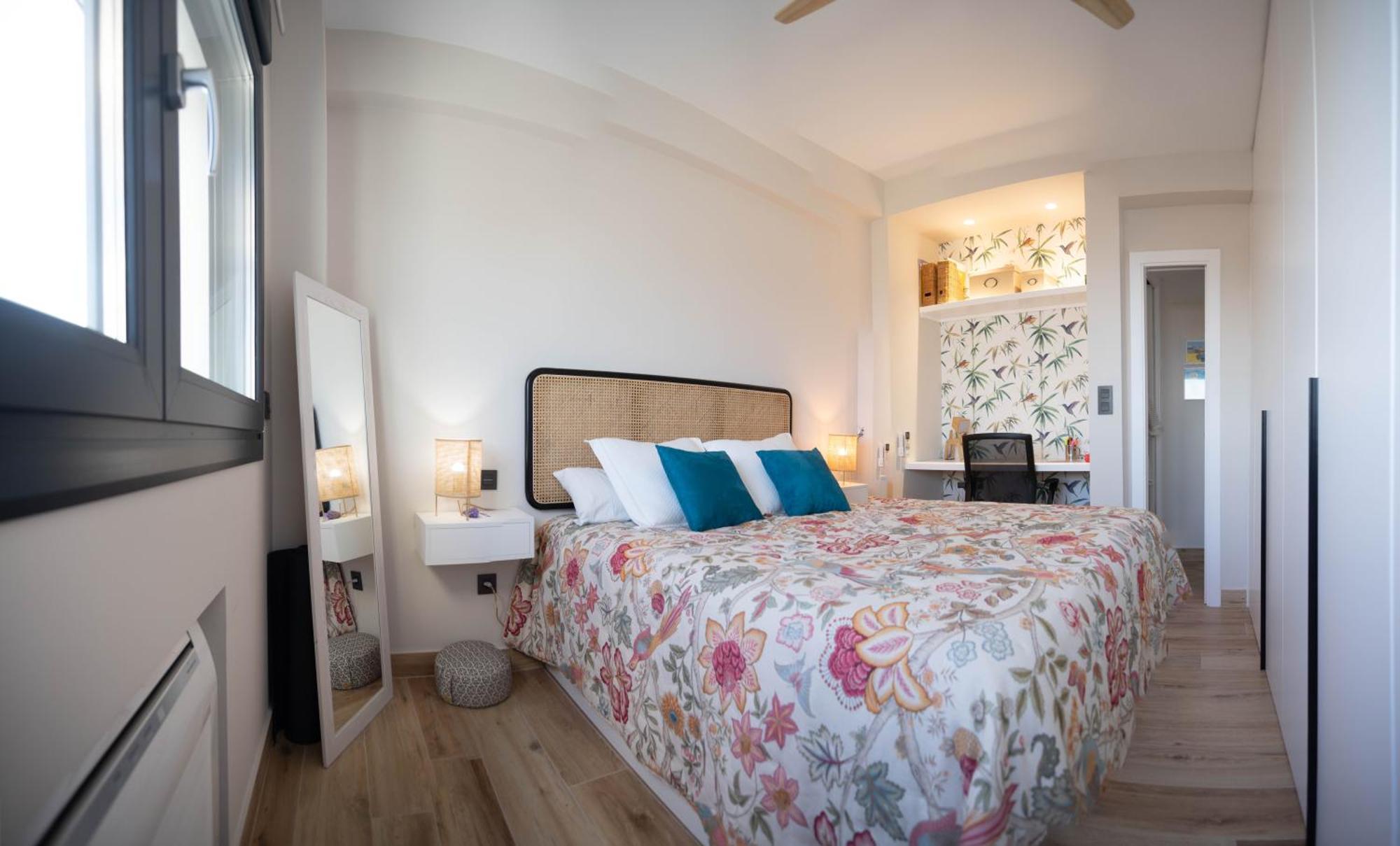 Cielo De Cadiz Ha Apartment Dış mekan fotoğraf